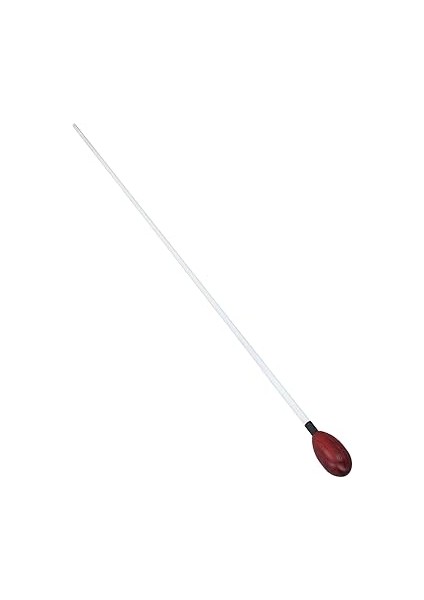 Müzik Şefi Baton, Koro Orkestrası Band Konseri Için Müzik Şefi Baton Orkestra Şefi Değnek (R135J 35,8 Mm) fiyatları