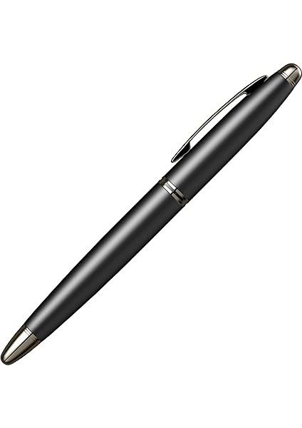 Knight 88 Roller Mat Siyah fırsatları