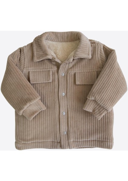 Bobi Mont Bej modelleri