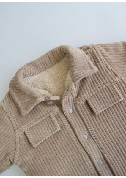 Bobi Mont Bej fırsatları