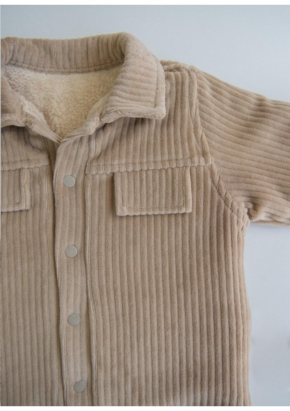 Bobi Mont Bej indirimleri