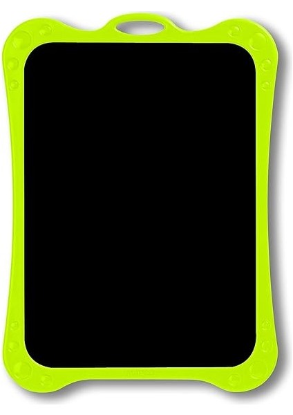 Siyah Yazı Tahtası + Aksesuar Poşet modelleri