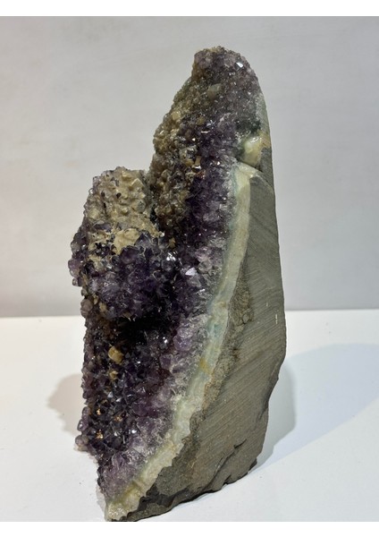 Brezilya Ametist Doğaltaş fiyatları