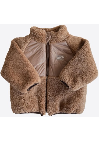 Pampa Mont Kahverengi