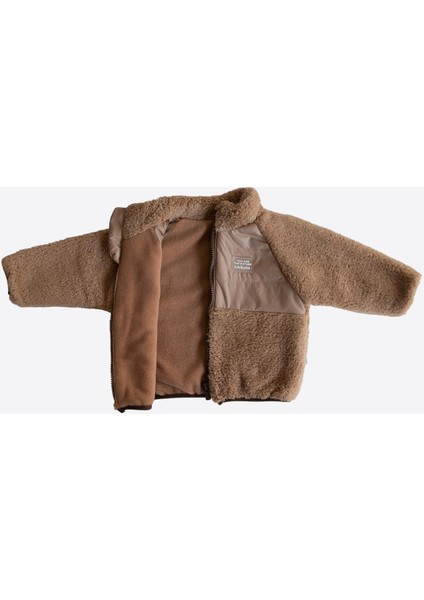 Pampa Mont Kahverengi fiyatları