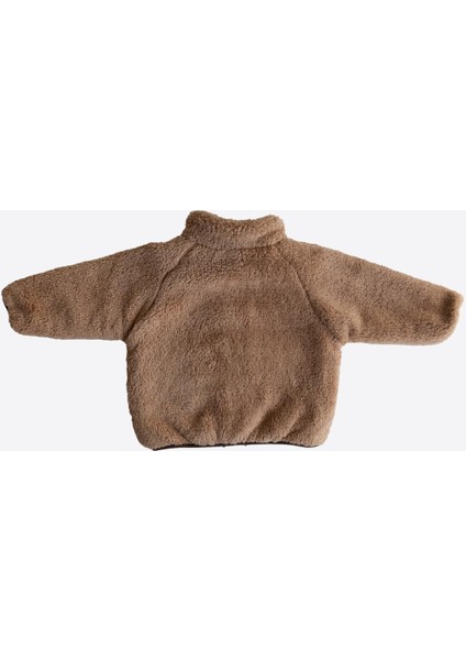 Pampa Mont Kahverengi modelleri