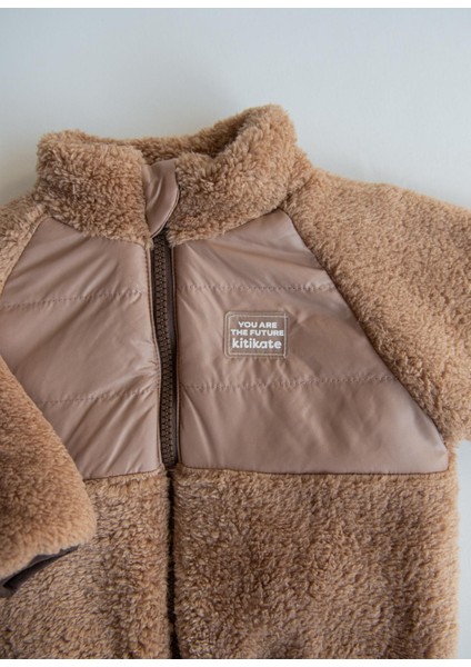 Pampa Mont Kahverengi fırsatları