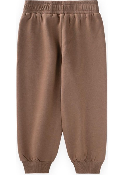 Eşofman 2-8 Yaş Vizon fiyatları