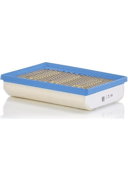 Hava Filtresi C 25 044 (Fiat)