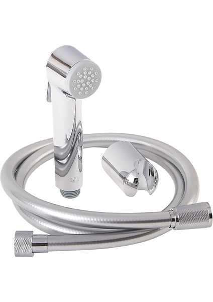 Tempesta-F Taharet Sprey Takımı - 27513001