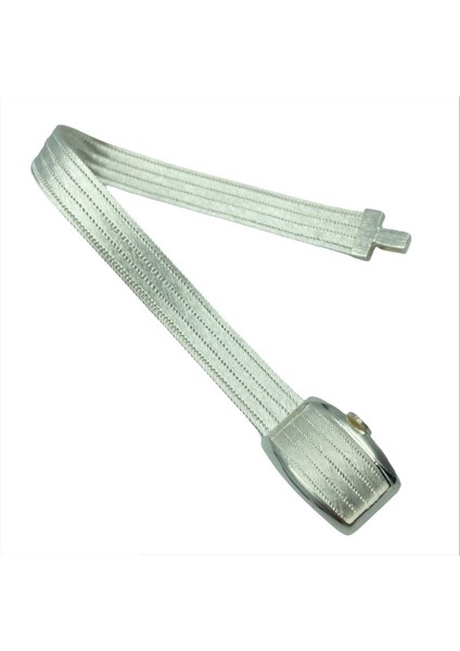 Kadın Gümüş 5 Sıra Klasik Toka Trabzon Hasır Bileklik modelleri