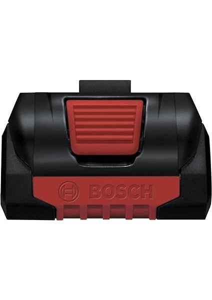 Professional Procore 18 Volt 4,0 Ah Li-Ion Akü modelleri