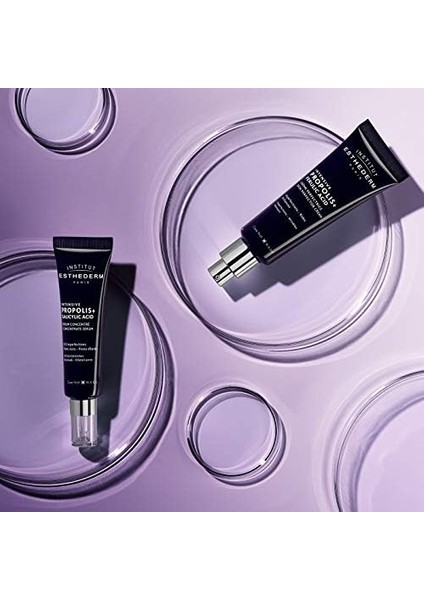 Instıtut Esthederm Parıs Intensive Propolis+ Concentrated Serum 30 ml fiyatları