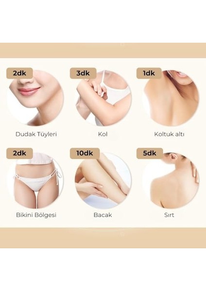 Hakopro Ipl Buz Lazer Epilasyon 999.999 Otomatik ve Manuel Atış Cilt Gençleştirici ve Akne Giderici Mod fiyatları