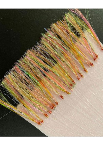 35/50 20'li Tekne Palamut Kolyoz Uskumru Çaparisi Krş2 fiyatları