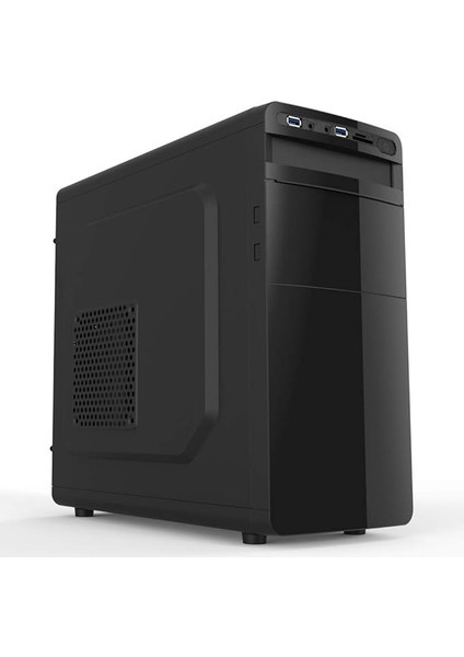 Vento TML0117 300W Case+Power