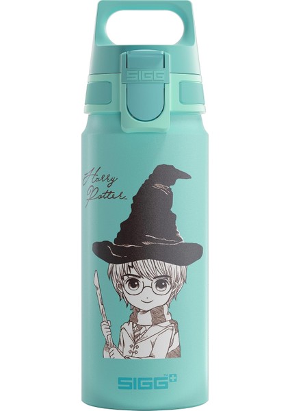 Wmb One Harry Potter Matara 0.6 Litre