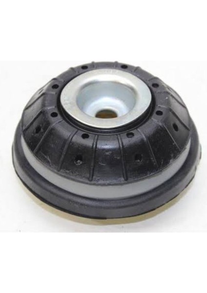 Fiat Punto-Grande Ön Amortisör Takozu Rulmanlı Uyumlu