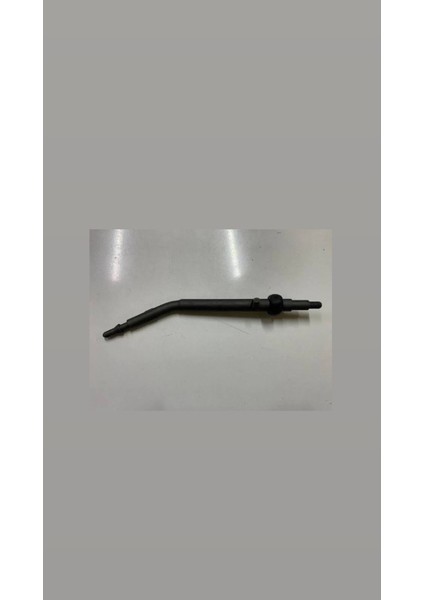 Atık Tofaş Doğan Slx Kartal Şahin 5 Ileri 1.600 Vites Alt Kolu Atik Marka