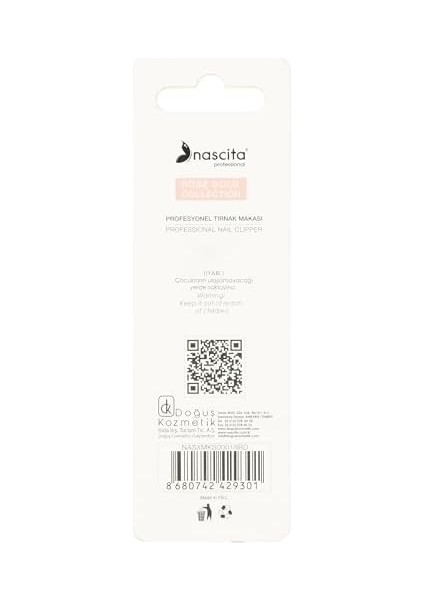 Büyük Tırnak Makası fiyatları