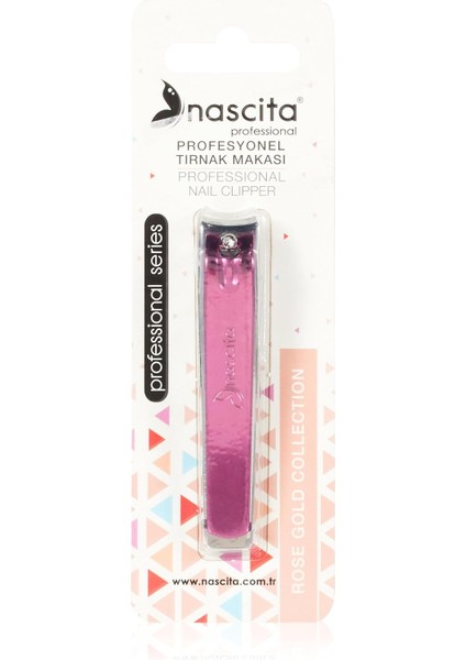 Büyük Tırnak Makası modelleri