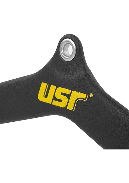 UG50 Makine Tutamacı fiyatları