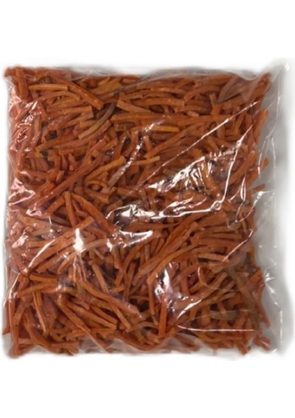 Kapya Biberli Erişte 500GRX2 Paket