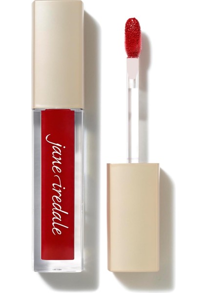 Jane Iredale Colorluxe High Impact Dudak Parlatıcı modelleri