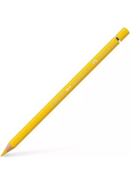 A.dürer 8200-185 Nap. Sarı Aquarell Boya Kal