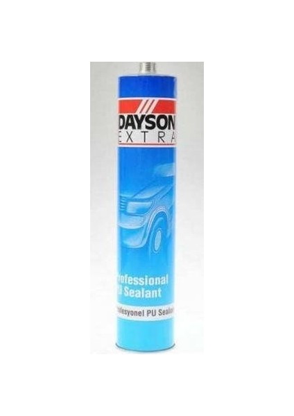 Oto Mastik Gri 280ML