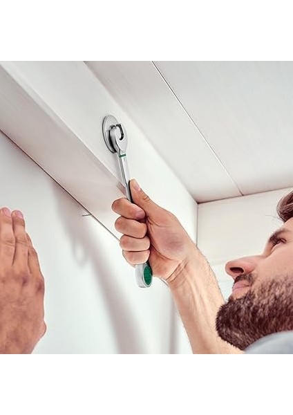 Home And Garden Cırcırlı Kombine Anahtar Seti 8 Parça modelleri