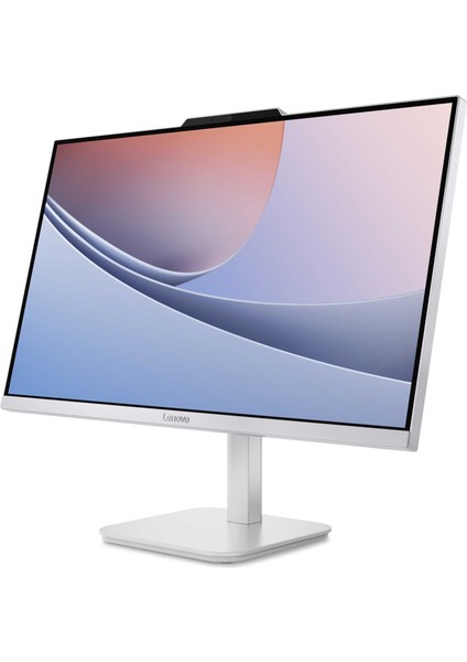 A100 F0J6002UTR001 I3-N305 8gb 1tbssd 23.8" Fhd Freedos All In One Bilgisayar modelleri