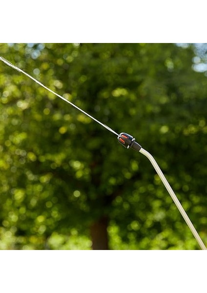 Sırt Çantası Püskürtücü 12L Plus modelleri