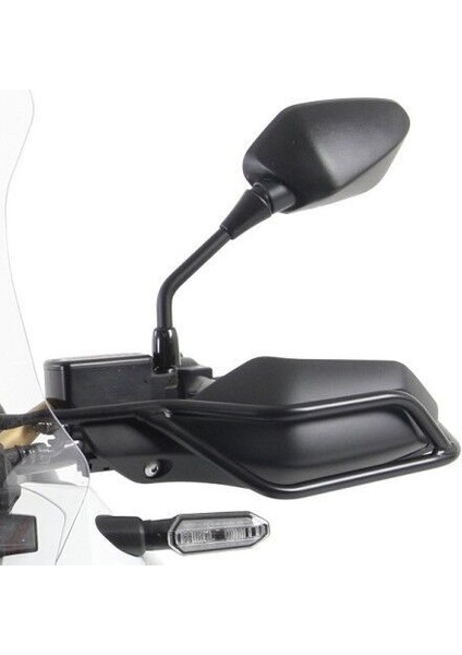 Honda X-ADV750 Elcik Koruma Demiri 2017-20/4212999 00 01 fiyatları