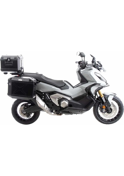 Honda X-ADV750 Elcik Koruma Demiri 2017-20/4212999 00 01 modelleri