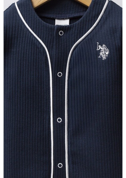 U.s. Polo Assn Tulum USB2595 Lacivert fiyatları