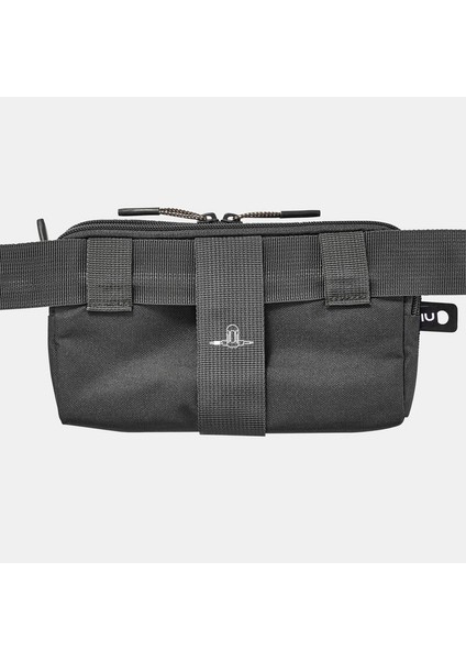 Cüzdan - Büyük Model - Siyah - Travel XL fırsatları