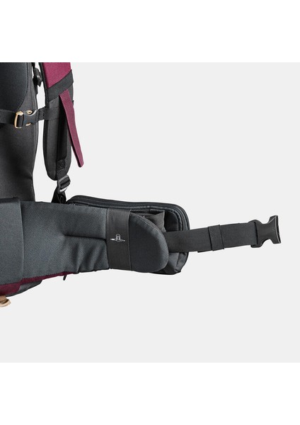 Cüzdan - Büyük Model - Siyah - Travel XL indirimleri