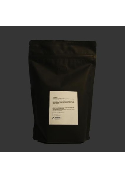 Boges Coffee Filtre Kahve 250 gr (Öğütülmüş) Kolombiya Çekirdekleri modelleri