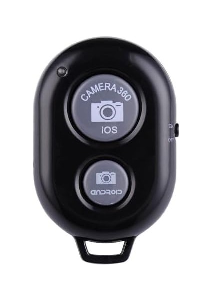 SG-R01 Telefon Kumanda Siyah fiyatları