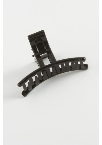 Oval Mandal Toka 4 cm