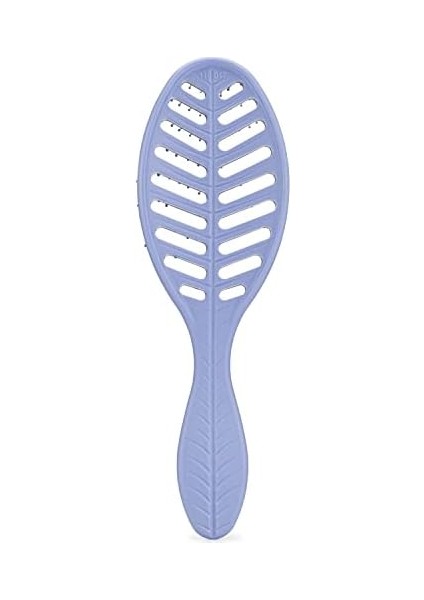 Wet Brush Go Green Speed Dry -Mor