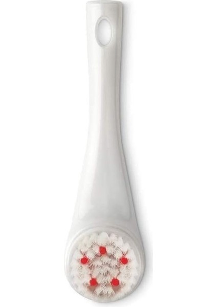 Kiko Milano Yüz Temizleme Fırçası - Cleansing Brush 8025272633215