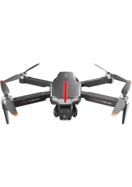 C13S Ufo Wi-Fi Cam Drone modelleri