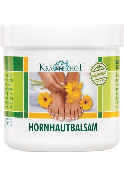 Nasır Balsamı (250 Ml)