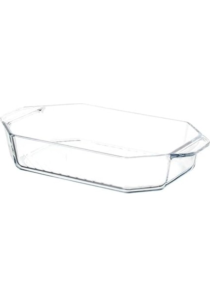 Dikdörtgen Tepsi, Kulplu modelleri