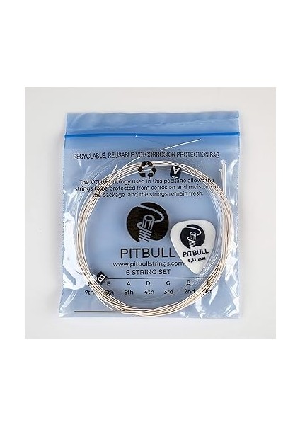 Gold Seri Normal Tansiyon Klasik Gitar Teli Set Pena Hediyeli Gcg Nt modelleri