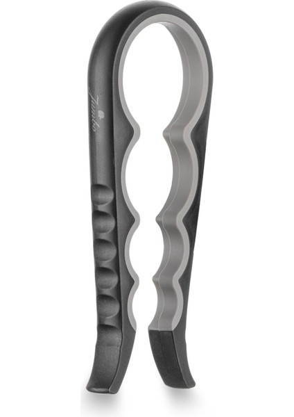 Jumbo Smart Grey Kavanoz ve Şişe Açacağı fiyatları