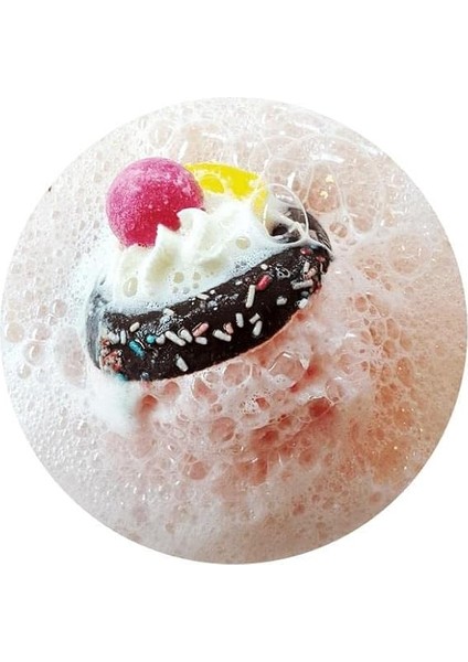 Cosmetics Move Over Pavlova Blaster 160G 1 Paket (1 x 1 Adet) fiyatları