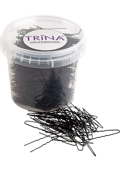 Kalın Siyah Filkete 250 gr